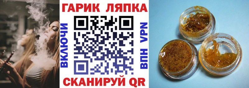 Купить закладки  Опочка  ГАШ гарик 