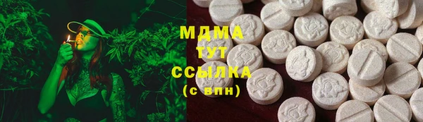 гидра Верхний Тагил