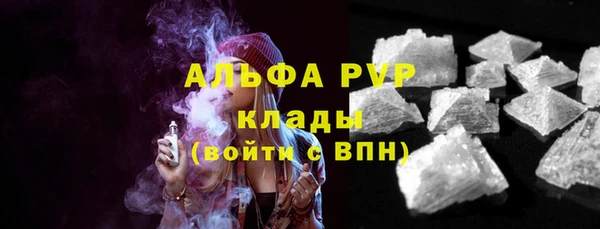 гидра Верхний Тагил
