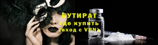 гидра Верхний Тагил