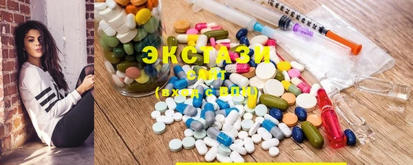 гидра Верхний Тагил