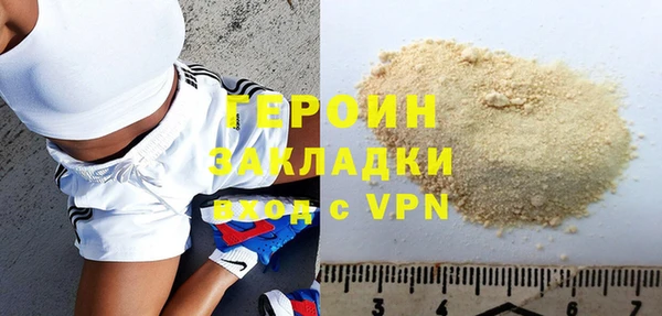 гидра Верхний Тагил